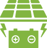 Jas Eco Energy Solution-Store Natural Energy