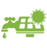 Jas Eco Energy Solution-Solar For Home