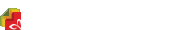 Themesfarm